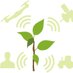 PlantSensingLab (@herrmannittai) Twitter profile photo PlantSensingLab (@herrmannittai) Twitter profile photo