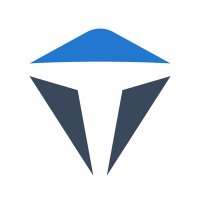 Tournify (@tournifyapp) 's Twitter Profile