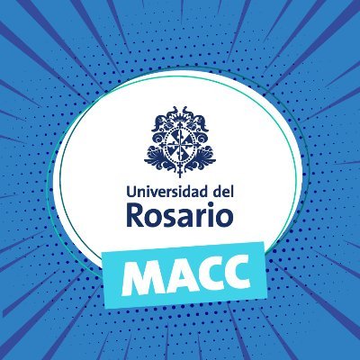 MACC_URosario Profile Picture