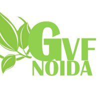 Green Volunteers Voice (@noidagreen) 's Twitter Profile