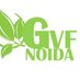 Green Volunteers Voice (@noidagreen) Twitter profile photo Green Volunteers Voice (@noidagreen) Twitter profile photo