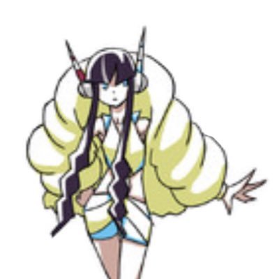 しいたけさんのプロフィール画像