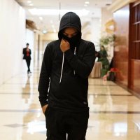 aRIef (@ariefcherbomb) 's Twitter Profile