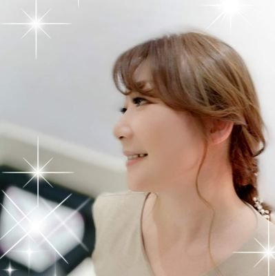 yumiyumi_1109 Profile Picture