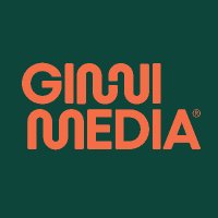 Ginni Media(@GinniMedia) 's Twitter Profile Photo