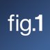 Figure 1 (@figure1) Twitter profile photo Figure 1 (@figure1) Twitter profile photo
