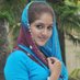 Shikha Rajpoot (@sanatani_sikha) Twitter profile photo Shikha Rajpoot (@sanatani_sikha) Twitter profile photo