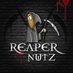 ReaperNutz (@nutzreaper) Twitter profile photo ReaperNutz (@nutzreaper) Twitter profile photo