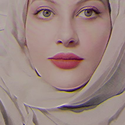 aynar_ilzrah's profile picture. just_fabulous  👑👑