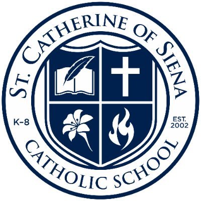 Nurturing students through a journey in education anchored in the tradition of Catholic faith. United with Family | Spiritual Formation | Scholastic Excellence