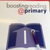 BOOSTING READING POTENTIAL (@readingboosting) Twitter profile photo BOOSTING READING POTENTIAL (@readingboosting) Twitter profile photo