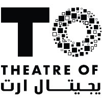 Todadubai (@todadubai) 's Twitter Profile