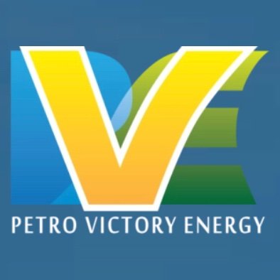 We are a publicly traded oil and gas company that is engaged in the acquisition and development of crude oil and natural gas resources in Brazil.