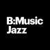 Jazzlines, as part of the B:Music programme (@BMusic_Jazz) Twitter profile photo