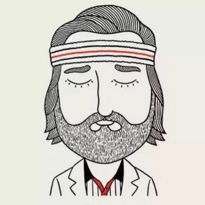 k_pairof's profile picture. 