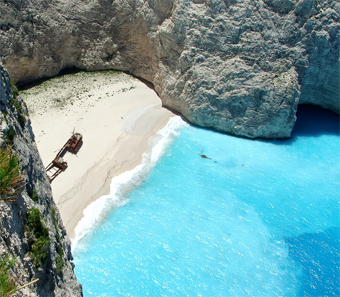 Greece_Weather's profile picture. Greece weather forecast for three days ahead. Get it on your mobile! Follow @Greece_Weather on Twitter.