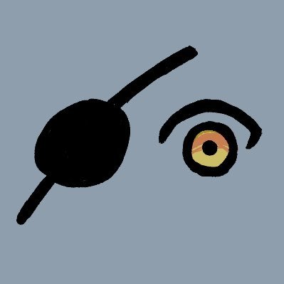 ひらがな鈍行さんのプロフィール画像