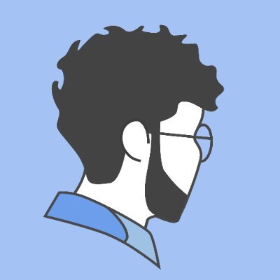 Student Applied Computer Science | ICE Honours student