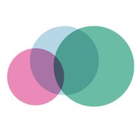 Punto Suspensivo (@decopunto) 's Twitter Profile
