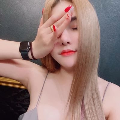 prada20624707's profile picture. น่ารักแบบนี้หายากนะงับ🥰