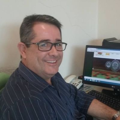 Zootecnista, AGRO INTELLIGENCE
Apaixonado por pecuária, agronegócios, marketing estratégico e DATA SCIENCE.
Representante Comercial PREMIX.
🤠🤠🤠