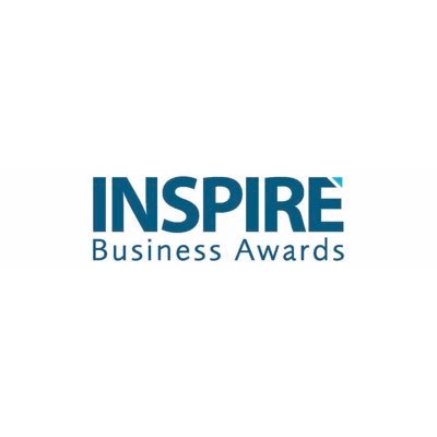 The INSPIRE Business Awards celebrate the success of businesses across North Hampshire. Use #INSPIRE21 if you're a proud local business.