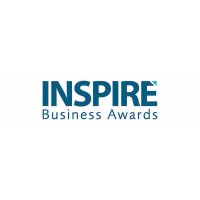InspireBusinessAward (@inspireawards) 's Twitter Profile