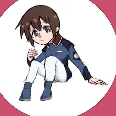 種新規です🐣成人 腐 キラくん関連CPについてツイートするので(NL含む)地雷の方は注意⚠️