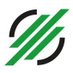 ASEDAS Supermercados (@asedas_org) Twitter profile photo ASEDAS Supermercados (@asedas_org) Twitter profile photo