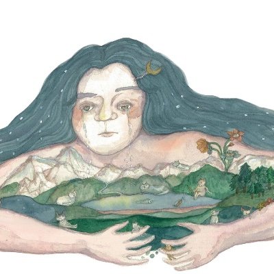 Maoさんのプロフィール画像