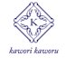 kawori kaworu(かをり)✿3/29-30難波神社4/12-13きものめーかんえぽっく (@kaworikaworu1) Twitter profile photo kawori kaworu(かをり)✿3/29-30難波神社4/12-13きものめーかんえぽっく (@kaworikaworu1) Twitter profile photo