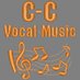 CCCSD Vocal Music (@ccvocalmusic) Twitter profile photo CCCSD Vocal Music (@ccvocalmusic) Twitter profile photo
