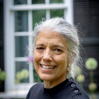 Nancy Rappaport (@docrappaport) 's Twitter Profile