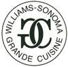 A fan of all things Williams Sonoma.