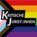 kritischejuristinnenms (@akjmuenster) Twitter profile photo kritischejuristinnenms (@akjmuenster) Twitter profile photo