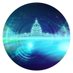 The National Blast (@blastnational) Twitter profile photo The National Blast (@blastnational) Twitter profile photo