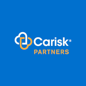 Carisk Partners, formerly Concordia Care, Inc. is a risk transfer, care coordination company servicing the behavioral health, group health, and casualty market