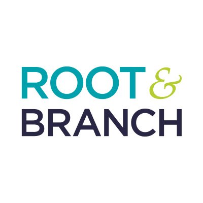 Green:Keele 🌱 Root & Branch Profile