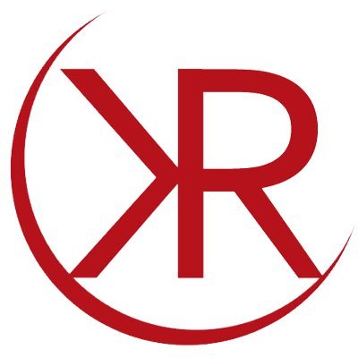 TheKRGroupInc's profile picture. The KR Group is an IT consulting firm that solves business technology problems with solutions tailored just for you.