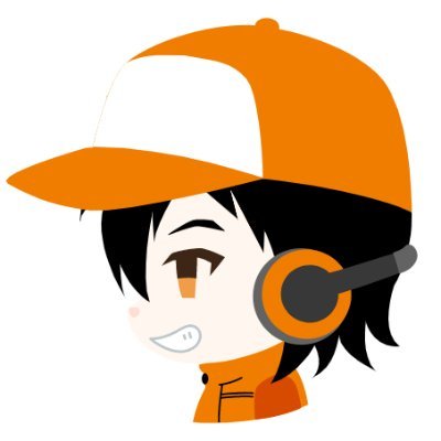 NANDEMO29368475's profile picture. NFT → https://t.co/M9MNwxRh8k