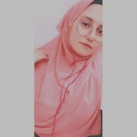 @𝐒𝐀𝐑𝐀𝐇 ✰ || ✰ ســـاره (@sarahyo71216827) Twitter profile photo