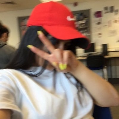 MhzAbir's profile picture. 