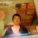 Devon Graves - @DevonGraves01 - Twitter