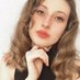 Ezgi (@ezzgicicek) Twitter profile photo Ezgi (@ezzgicicek) Twitter profile photo