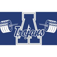 Andover High Strength and Performance(@_TrojanStrong) 's Twitter Profile Photo