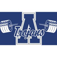 Andover High Strength and Performance (@_trojanstrong) 's Twitter Profile Photo Andover High Strength and Performance (@_trojanstrong) 's Twitter Profile Photo