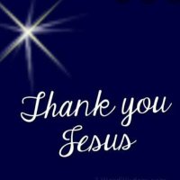 Amazing Grace (@gracesemenye) 's Twitter Profile Photo Amazing Grace (@gracesemenye) 's Twitter Profile Photo