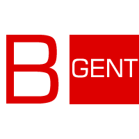 Bruisend Gent is hét online portaal over de mooiste stad van België. Nieuws, interviews, evenementen, horeca en praktische info. Je vindt het hier allemaal!