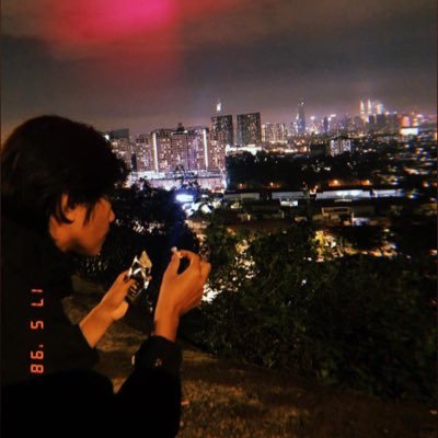 KakaAsfi's profile image