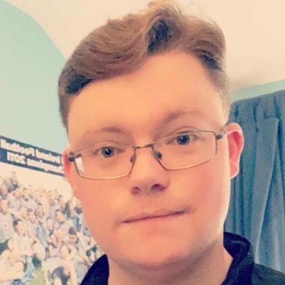 Fionn, Ireland, Gaelgóir, interested in history, politics and video games.